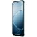 OPPO A6x 5G, 4GB, 128GB, Ice Blue изображение 4