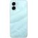 OPPO A6x 5G, 4GB, 128GB, Ice Blue изображение 5