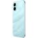 OPPO A6x 5G, 4GB, 128GB, Ice Blue изображение 6