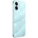 OPPO A6x 5G, 4GB, 128GB, Ice Blue изображение 7