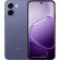 OPPO A6x 5G, 4GB, 128GB, Black Purple на супер цени