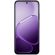 OPPO A6x 5G, 4GB, 128GB, Black Purple изображение 2