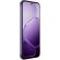 OPPO A6x 5G, 4GB, 128GB, Black Purple изображение 3