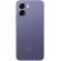 OPPO A6x 5G, 4GB, 128GB, Black Purple изображение 5