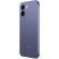 OPPO A6x 5G, 4GB, 128GB, Black Purple изображение 6