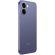 OPPO A6x 5G, 4GB, 128GB, Black Purple изображение 7