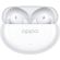 OPPO Enco Air 4, бял на супер цени