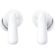 OPPO Enco Air 4, бял изображение 4
