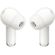 OPPO Enco Air 5 Pro, бял изображение 3