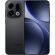 OPPO Find X9, 12GB, 512GB, Space Black на супер цени