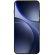 OPPO Find X9, 12GB, 512GB, Space Black изображение 2