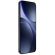 OPPO Find X9, 12GB, 512GB, Space Black изображение 3