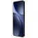 OPPO Find X9, 12GB, 512GB, Space Black изображение 4
