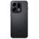 OPPO Find X9, 12GB, 512GB, Space Black изображение 5