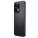 OPPO Find X9, 12GB, 512GB, Space Black изображение 6