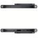 OPPO Find X9, 12GB, 512GB, Space Black изображение 9