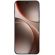 OPPO Find X9, 12GB, 512GB, Titanium Grey изображение 2
