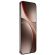 OPPO Find X9, 12GB, 512GB, Titanium Grey изображение 3