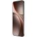 OPPO Find X9, 12GB, 512GB, Titanium Grey изображение 4