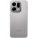 OPPO Find X9, 12GB, 512GB, Titanium Grey изображение 5
