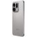 OPPO Find X9, 12GB, 512GB, Titanium Grey изображение 6