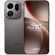 OPPO Find X9 Pro 16GB, 512GB, Titanium Charcoal и смартфон POCO M8 5G, 8GB, 256GB, Black на супер цени