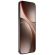 OPPO Find X9 Pro 16GB, 512GB, Titanium Charcoal и смартфон POCO M8 5G, 8GB, 256GB, Black изображение 2