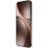 OPPO Find X9 Pro 16GB, 512GB, Titanium Charcoal и смартфон POCO M8 5G, 8GB, 256GB, Black изображение 3