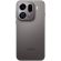 OPPO Find X9 Pro 16GB, 512GB, Titanium Charcoal и смартфон POCO M8 5G, 8GB, 256GB, Black изображение 4