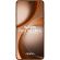 OPPO Find X9 Ultra, 12GB, 512GB, Canyon Orange изображение 2