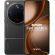 OPPO Find X9 Ultra, 12GB, 512GB, Tundra Umber на супер цени
