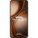 OPPO Find X9 Ultra, 12GB, 512GB, Tundra Umber изображение 2