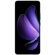 OPPO Reno13 FS, 12GB, 512GB, Luminous Blue изображение 2