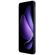 OPPO Reno13 FS, 12GB, 512GB, Luminous Blue изображение 4