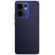 OPPO Reno13 FS, 12GB, 512GB, Luminous Blue изображение 5