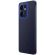 OPPO Reno13 FS, 12GB, 512GB, Luminous Blue изображение 6