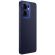 OPPO Reno13 FS, 12GB, 512GB, Luminous Blue изображение 7