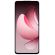 OPPO Reno13 F, 8GB, 256GB, Plume Purple изображение 2