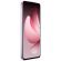 OPPO Reno13 F, 8GB, 256GB, Plume Purple изображение 3