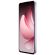 OPPO Reno13 F, 8GB, 256GB, Plume Purple изображение 4