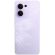OPPO Reno13 F, 8GB, 256GB, Plume Purple изображение 5