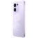 OPPO Reno13 F, 8GB, 256GB, Plume Purple изображение 6