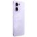 OPPO Reno13 F, 8GB, 256GB, Plume Purple изображение 7