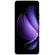 OPPO Reno13 FS, 12GB, 512GB, Graphite Grey изображение 2