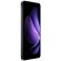 OPPO Reno13 FS, 12GB, 512GB, Graphite Grey изображение 3