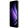 OPPO Reno13 FS, 12GB, 512GB, Graphite Grey изображение 4