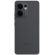 OPPO Reno13 FS, 12GB, 512GB, Graphite Grey изображение 5
