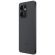 OPPO Reno13 FS, 12GB, 512GB, Graphite Grey изображение 6