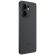 OPPO Reno13 FS, 12GB, 512GB, Graphite Grey изображение 7