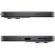 OPPO Reno13 FS, 12GB, 512GB, Graphite Grey изображение 9
